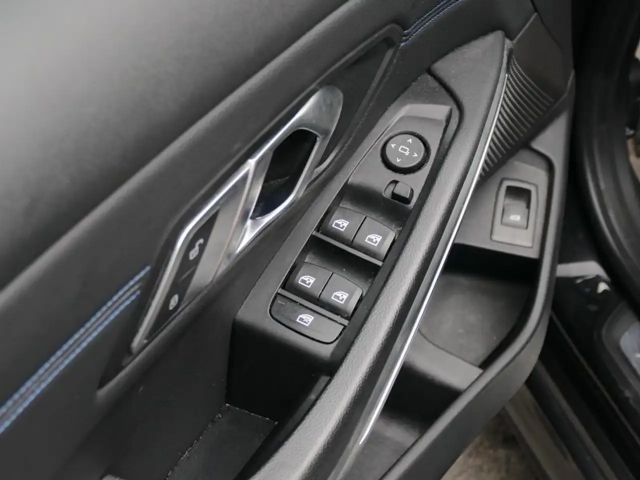 BMW 320 M-Sport Touring