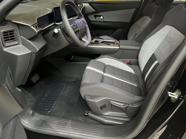 Opel Grandland X Edition