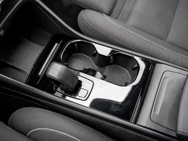 Volvo XC40 Recharge Ultimate