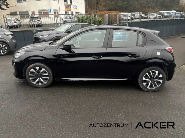 Peugeot 208 Active Pack PureTech
