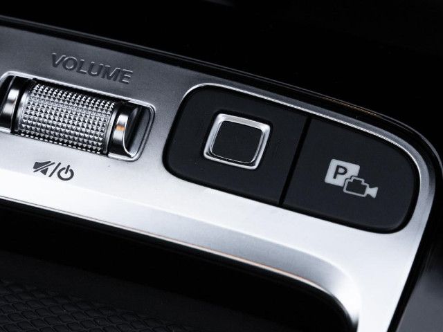 Mercedes-Benz GLB 250 4MATIC