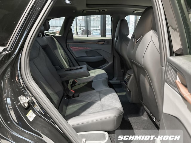 Cupra Terramar 1.5 eTSI