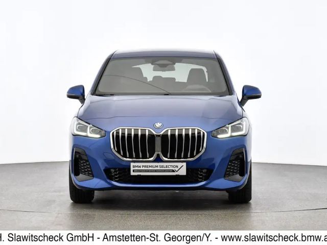 BMW 225 Sedan xDrive