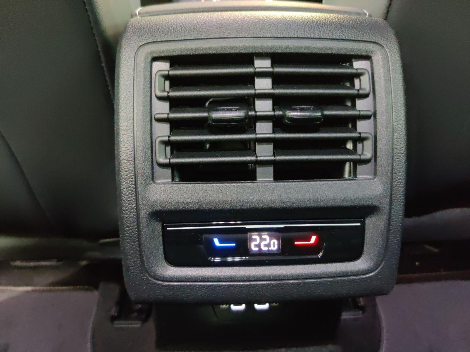 Volkswagen Golf 1.5 eTSI Life Plus