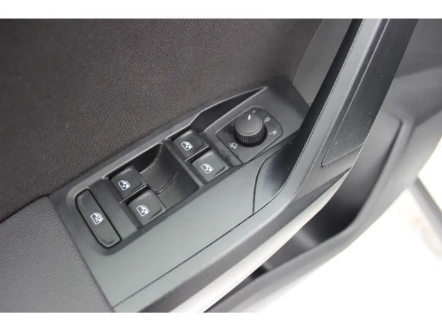 Seat Arona 1.0 TSI FR-lijn