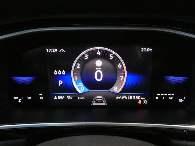 Volkswagen T-Roc T-ROC 1.5 E2 R-L  BT110 TSID7F