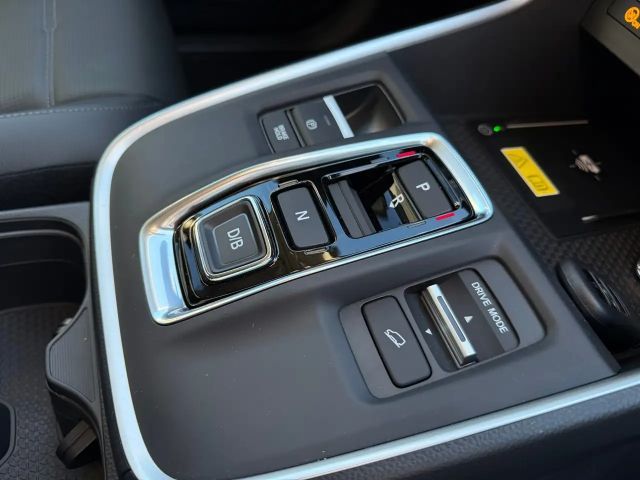 Honda CR-V e:HEV2.0i-AWDAdvance360GradBose adaptivesFernlicht