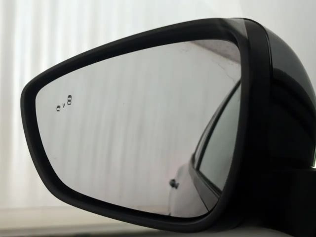 Ford Focus 1.5 EcoBlue ST Line Wagon