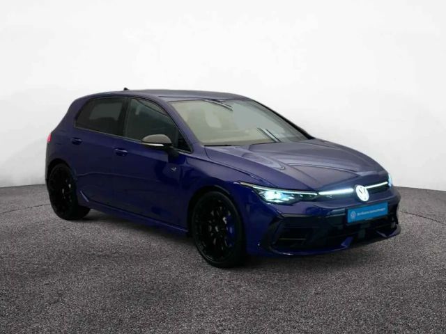 Volkswagen Golf *FACELIFT*ACC*DCC*NAVI*HUD*R-CAM*SHZ*19"*