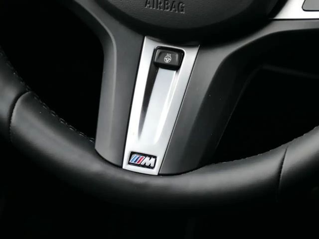 BMW 330 330e M-Sport Touring