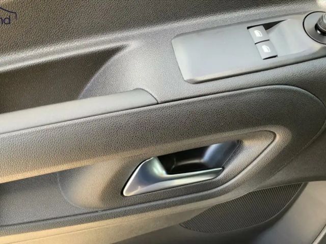 Opel Combo 1,2 Turbo Combi Edition Plus L1H1 digital