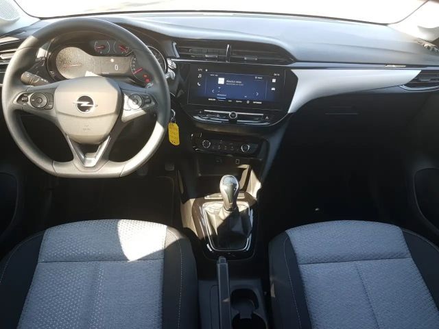 Opel Corsa F 1.2 *GEWERBEANGEBOT*