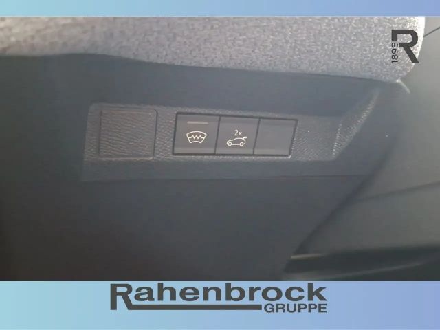 Citroën C5 Aircross Hybrid Max