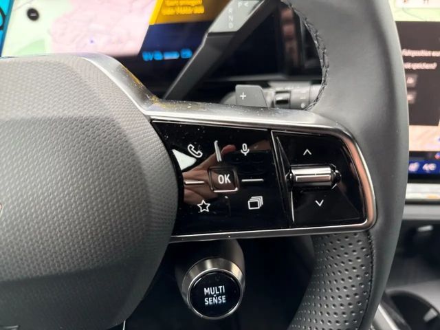 Renault Austral Techno