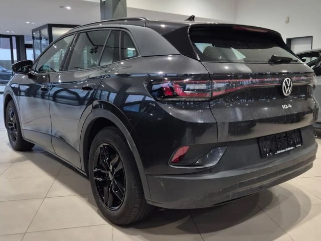 Volkswagen ID.4 Pure