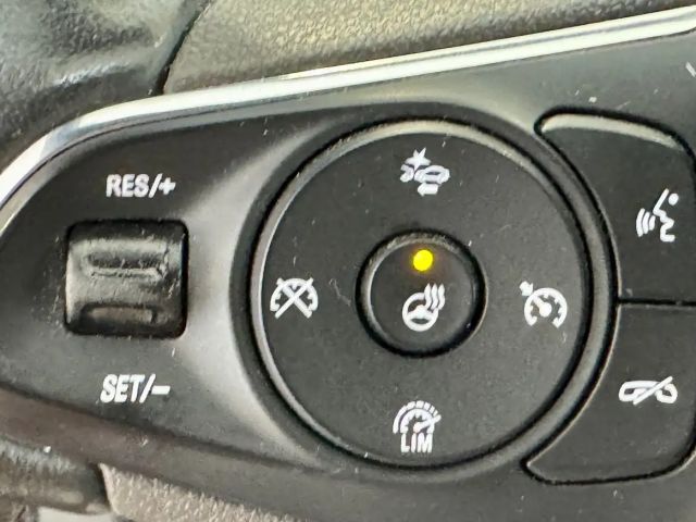 Opel Insignia Business