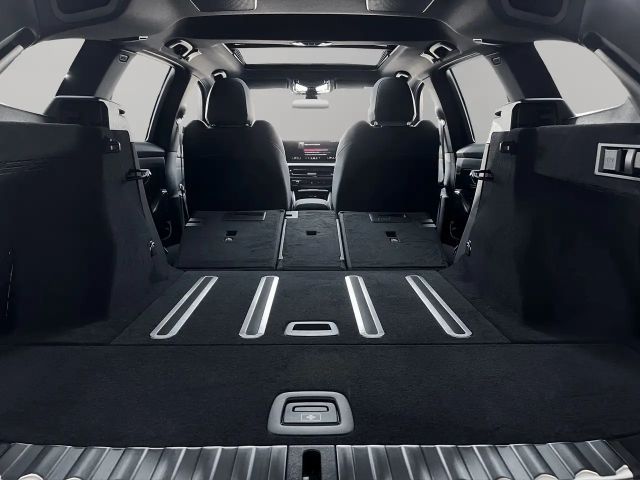 BMW 340 M-Sport Touring xDrive