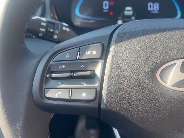 Hyundai i10 1.0 Select