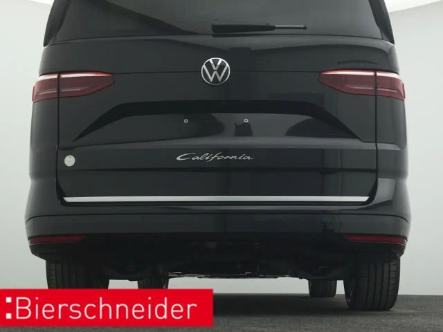 Volkswagen California DSG Ocean T7