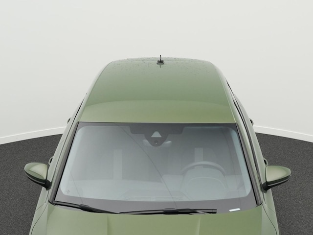 Audi A3 35 TDI S-Tronic Sportback