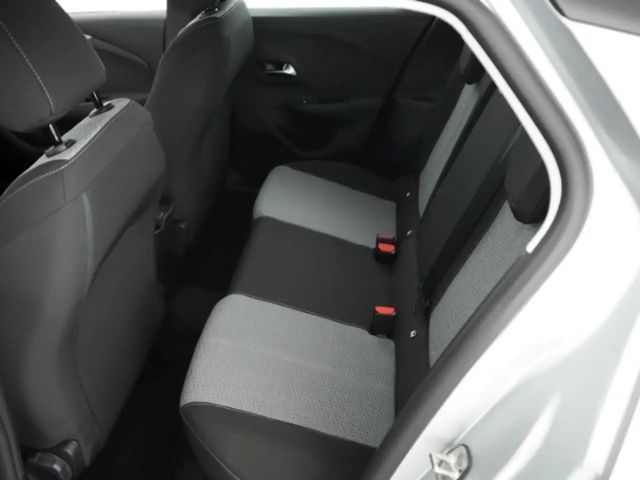 Opel Corsa F FACELIFT+LED+RÜCKFAHRKAMERA+SITZ-/LENKRADHEIZUNG