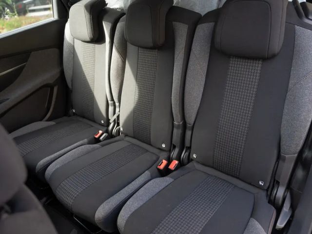 Peugeot 5008 Active Pack PureTech