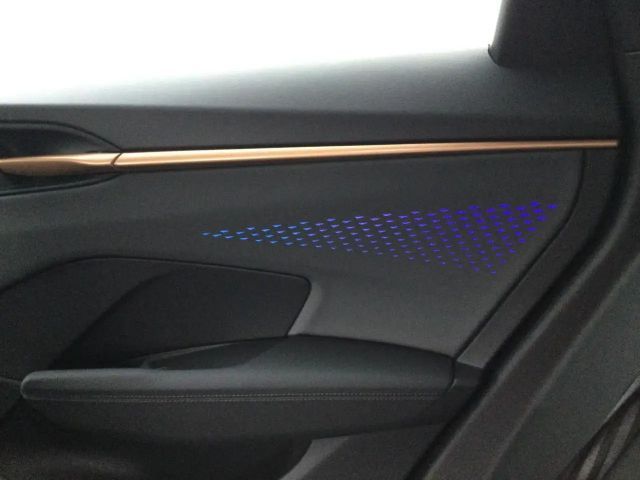 Cupra Terramar 1.5 eTSI