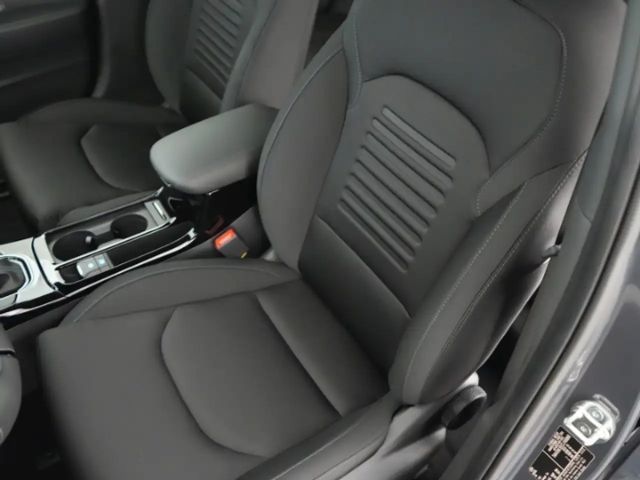 Hyundai i30 Advantage T-GDi