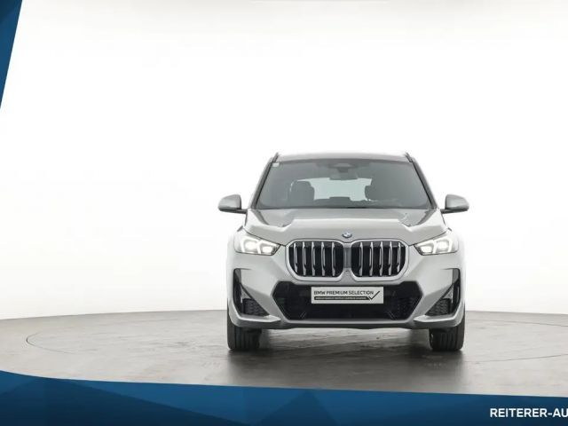 BMW X1 sDrive20d