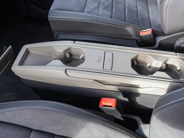 Volkswagen Multivan 2.0 TDI DSG T7