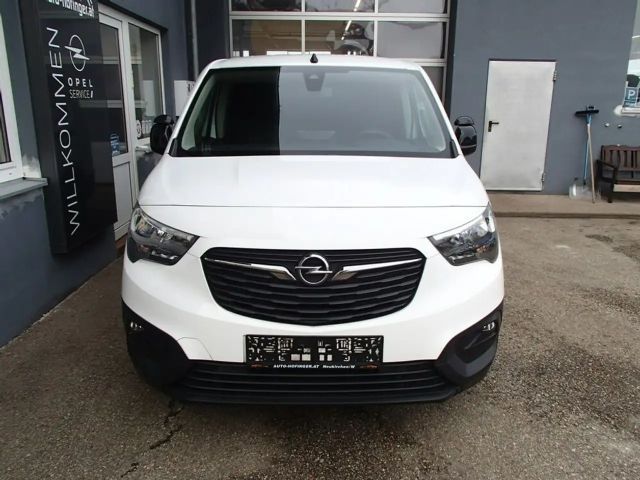 Opel Combo Enjoy