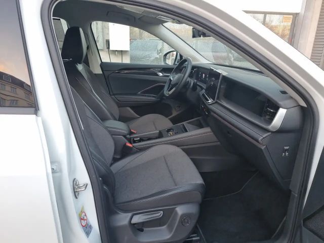 Volkswagen Tayron Life eHybrid