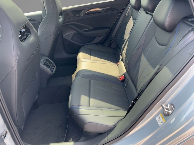 Volkswagen Passat 2.0 TDI DSG R-Line Variant