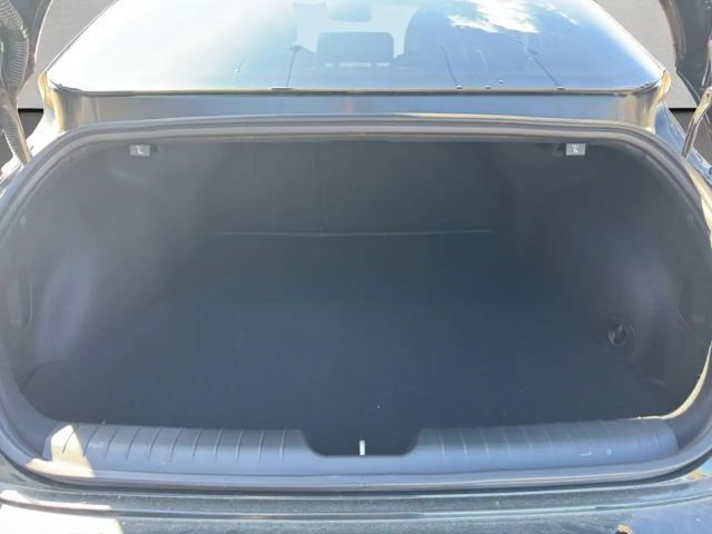 Hyundai IONIQ 6 Techniq