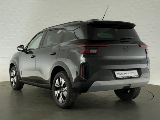 Opel Frontera 44 kWh GS