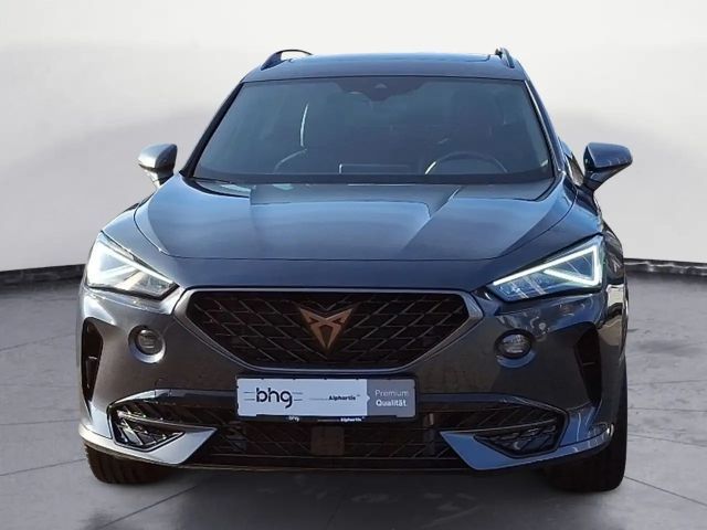 Cupra Formentor 1.5 TSI