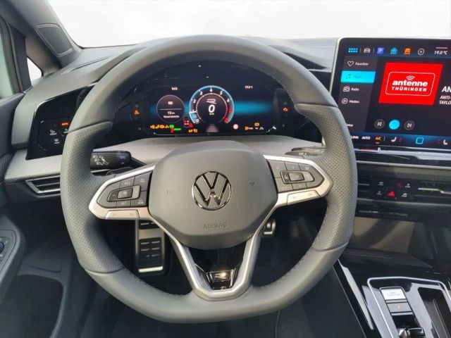 Volkswagen Golf IQ.Drive R-Line