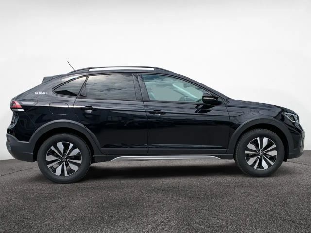 Volkswagen Taigo 1.0 TSI DSG