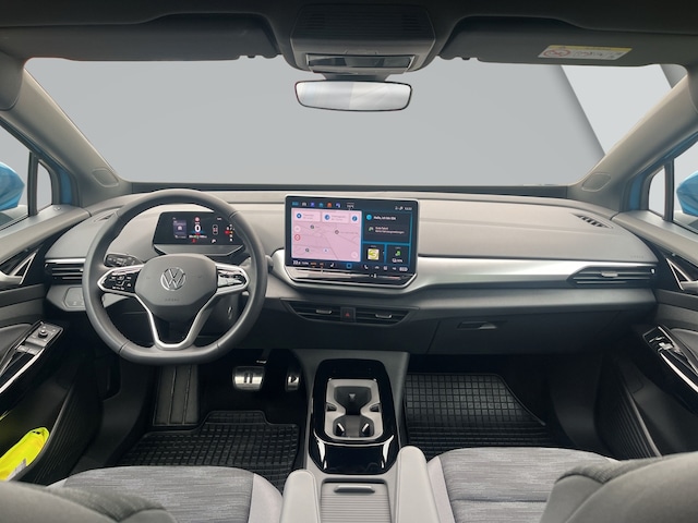 Volkswagen ID.4 Performance Pure