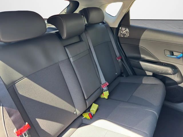 Hyundai Kona Electric Trend