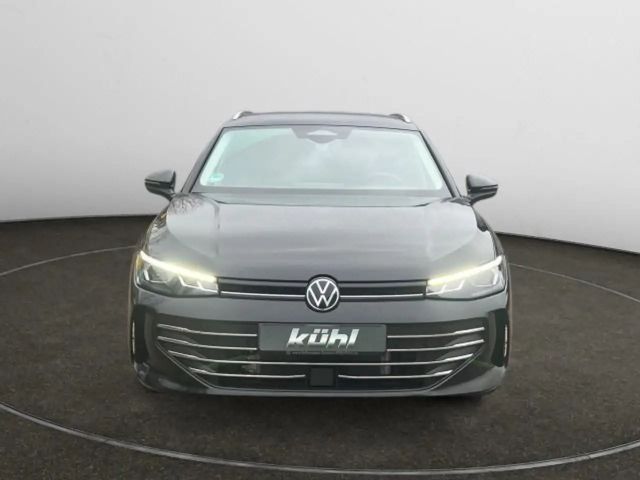 Volkswagen Passat 1.5 eTSI Business DSG Variant