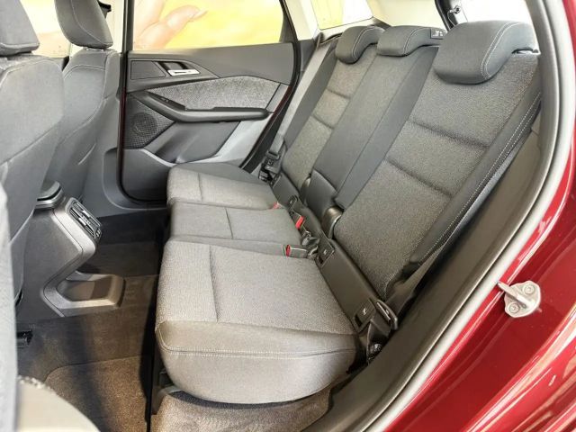 BMW 218 218i Active Tourer