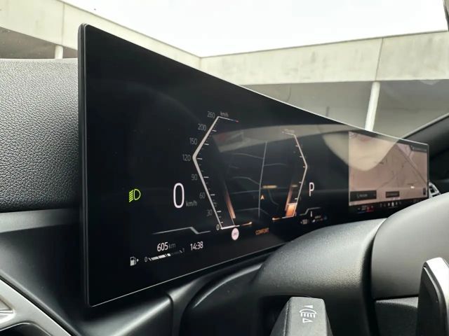 BMW 330 330d M-Sport Touring xDrive