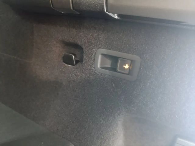 Volkswagen Tayron DSG