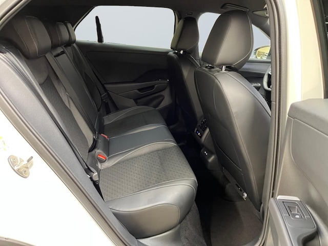 Volkswagen T-Roc 1.5l eTSI 360° Umgebungskamera