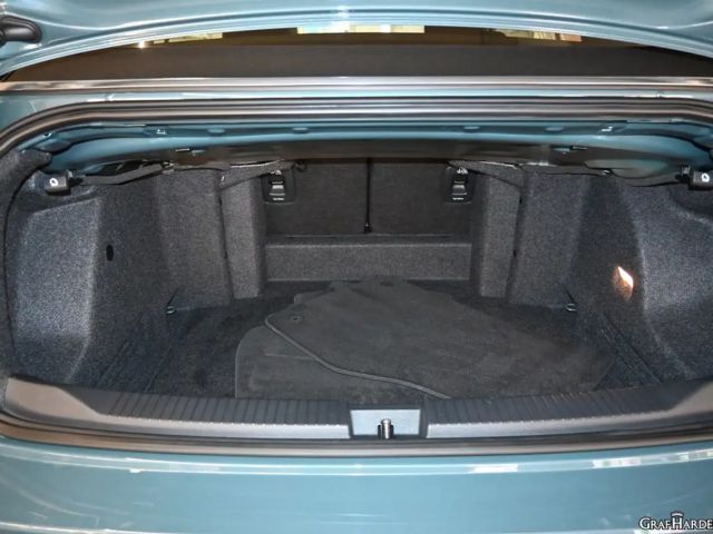 Volkswagen T-Roc 1.0 TSI Cabriolet Style