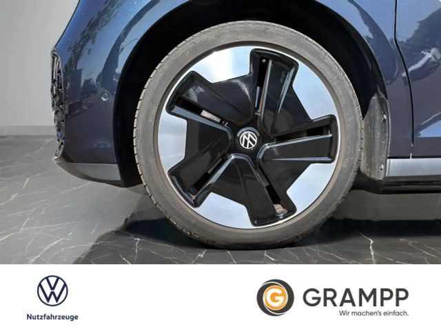 Volkswagen ID.Buzz 77 KWh Pro