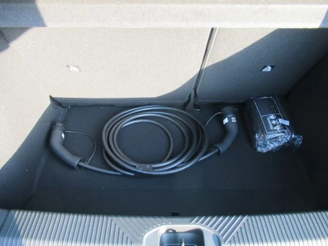 Renault 5 Comfort E-Tech Techno