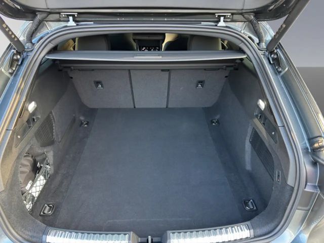 Audi A5 Avant Quattro S-Tronic