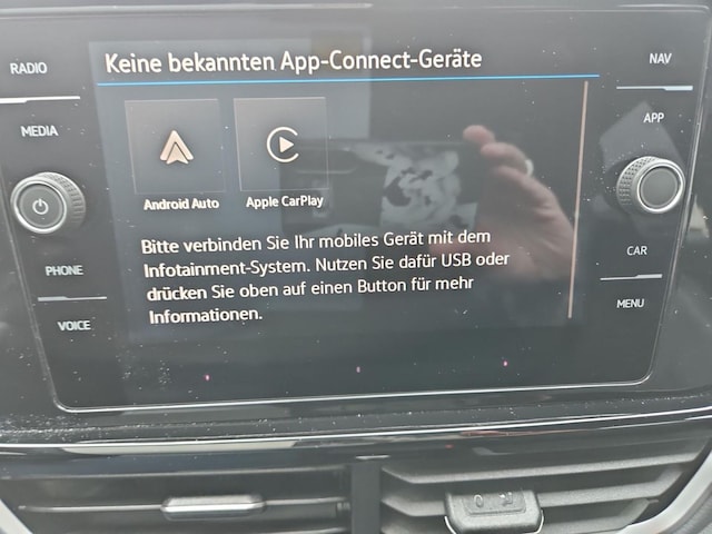 Volkswagen T-Roc DSG R-Line